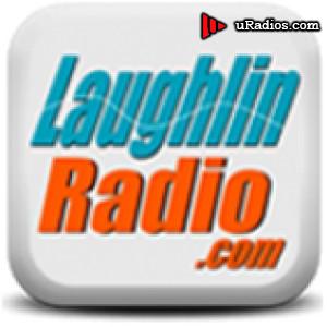 Radio LaughlinRadio