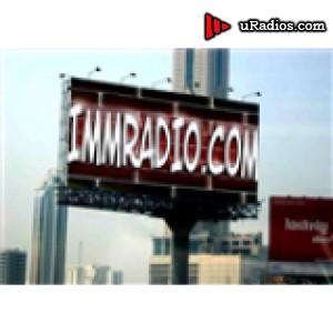 Radio IMM Radio