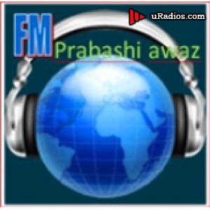 Radio Nepali Christian Radio
