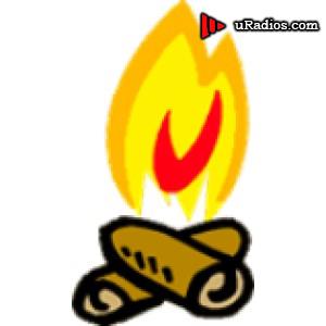 Radio Campfire Radio