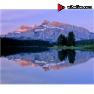 Radio Rhythm Mix Radio