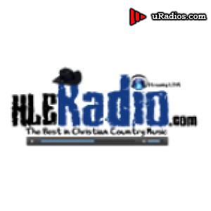 Radio HLERadio.com
