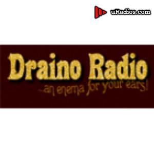 Radio Draino Radio