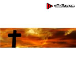 Radio Answers For The Paranormal