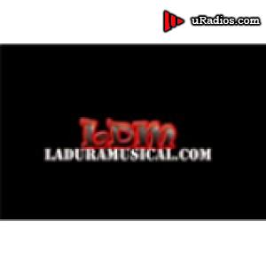 Radio La Dura Musical