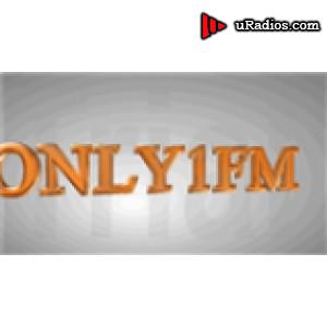 Radio only1fm