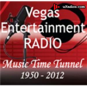 Radio Vegas Entertainment Radio