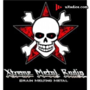 Radio Xtreme Metal Radio