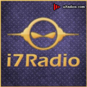 Radio i7Radio