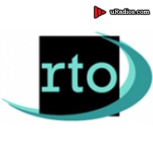 Radio RTO Radio The Wave