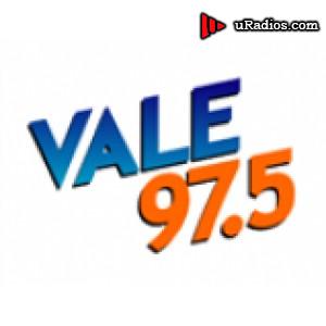 Radio Radio Vale 97.5