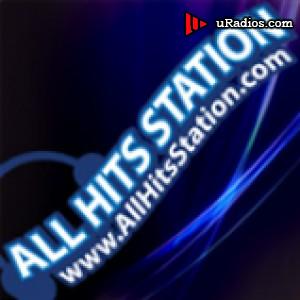 Radio All Hits Station