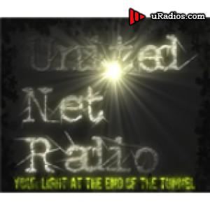 Radio United Net Radio (UNR)