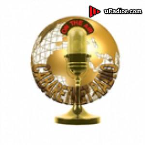 Radio Cabaretnetradio