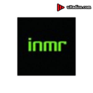 Radio INMR - Independent Modern Rock