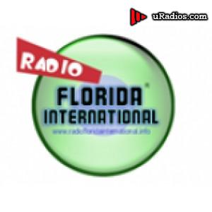 Radio radio florida international