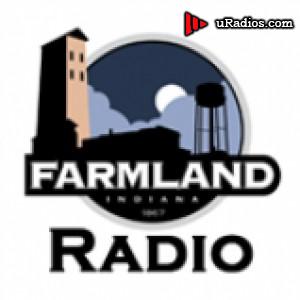 Radio Farmland Radio