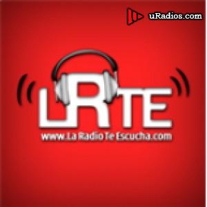 Radio La Radio Te Escucha 88.5