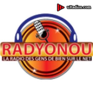 Radio RADYONOU