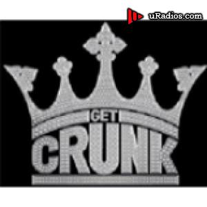 Radio Supa D Tropical Bar & Grill