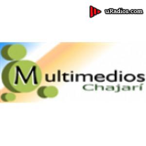 Radio Radio Multimedios Chajari 940
