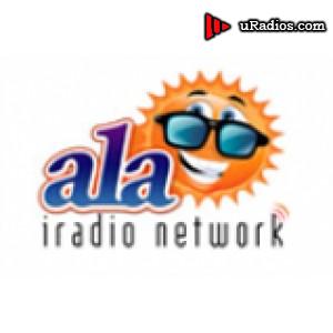 Radio A1A Classical Lounge