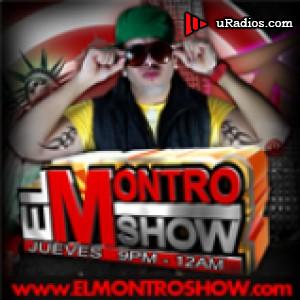 Radio ElMontroshow