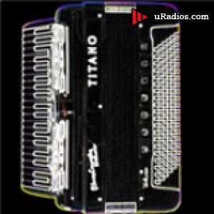 Radio Infinite Accordion