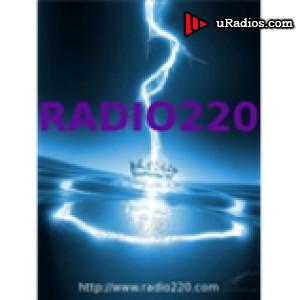 Radio Radio220