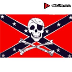 Radio Sage Southern Country Radio