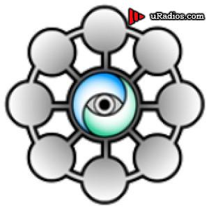 Radio Chilluminati::Chillout