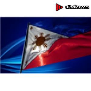 Radio Multi Lingo Radio Network