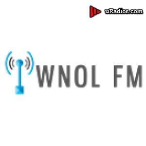 Radio WNOL FM