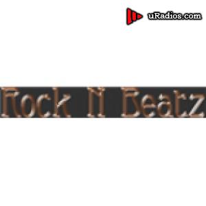 Radio Rock N Beatz