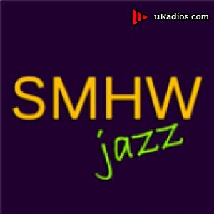 Radio Somehow Jazz