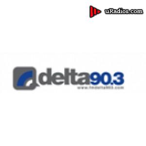 Radio Delta 90.3