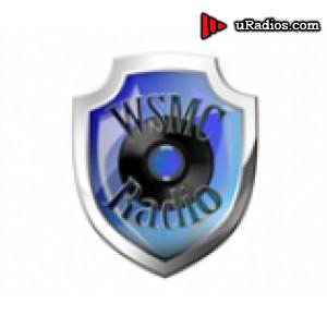 Radio WSMC Club Radio