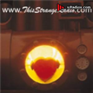 Radio This Strange Radio