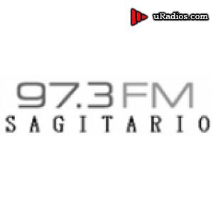 Radio Sagitario FM 97.3