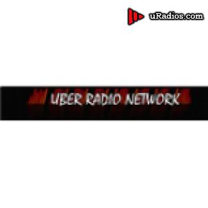 Radio Uber Radio Network