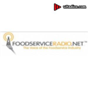 Radio Foodservice Radio