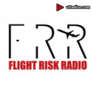 Radio Flight Risk Radio