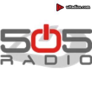Radio 505radio