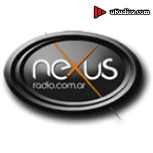 Radio Nexus Radio