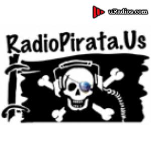 Radio RadioPirata.Us