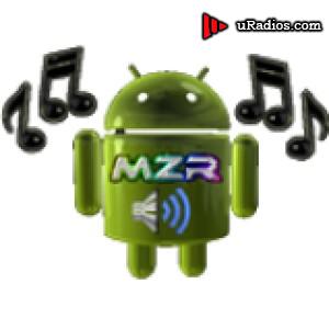 Radio Masterz Radio