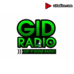 Radio GID RADIO