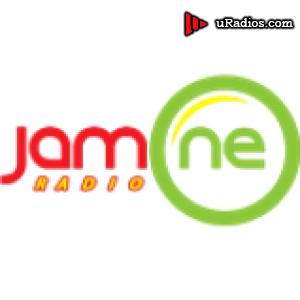 Radio Jamone Radio