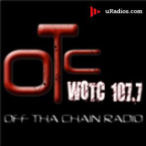 Radio WOTC 107.7