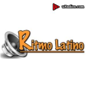 Radio Ritmo Latino by Carlos Jose